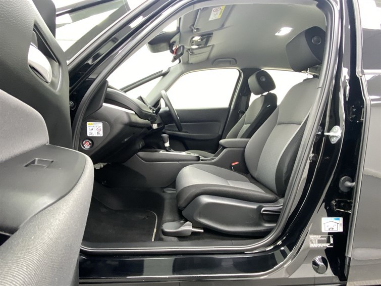 Used Honda Jazz 2022 for sale - 77210487: Photo 53