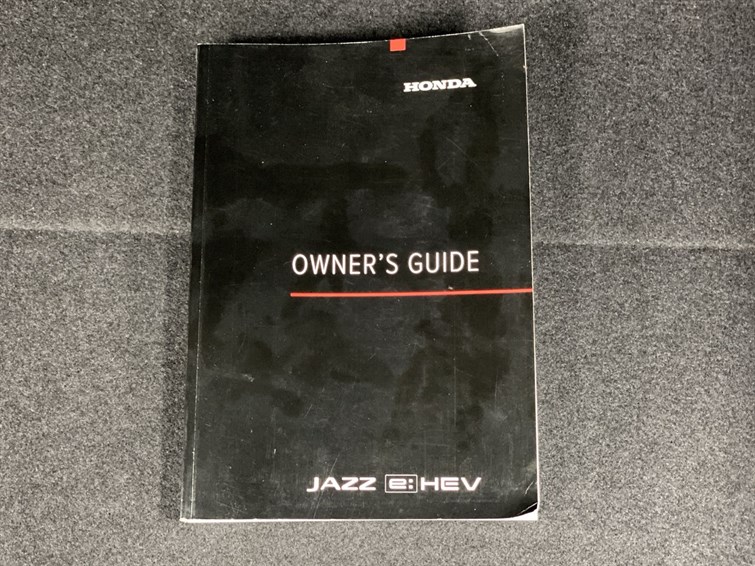 Used Honda Jazz 2022 for sale - 77210487: Photo 54