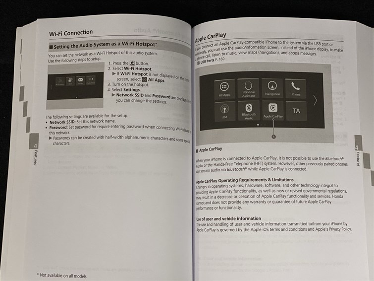 Used Honda Jazz 2022 for sale - 77210487: Photo 56