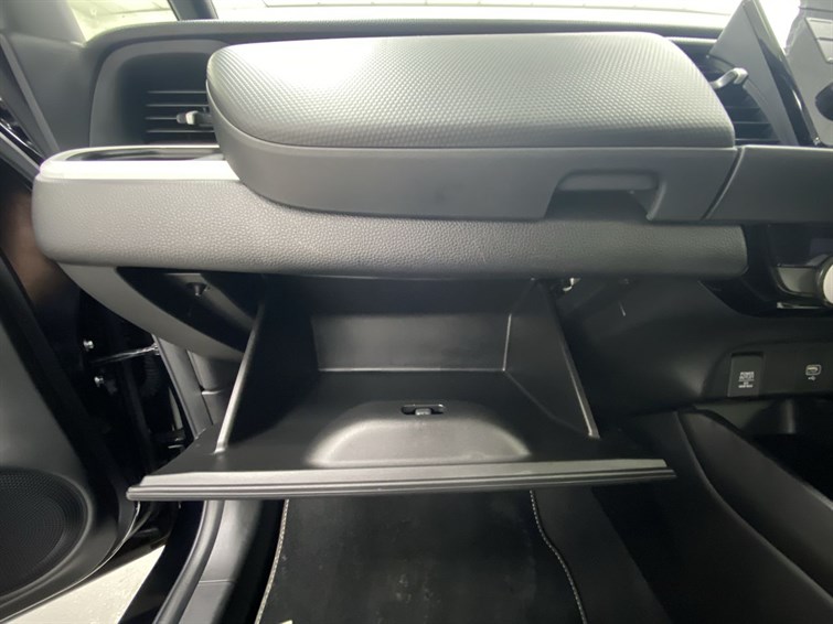 Used Honda Jazz 2022 for sale - 77210487: Photo 57