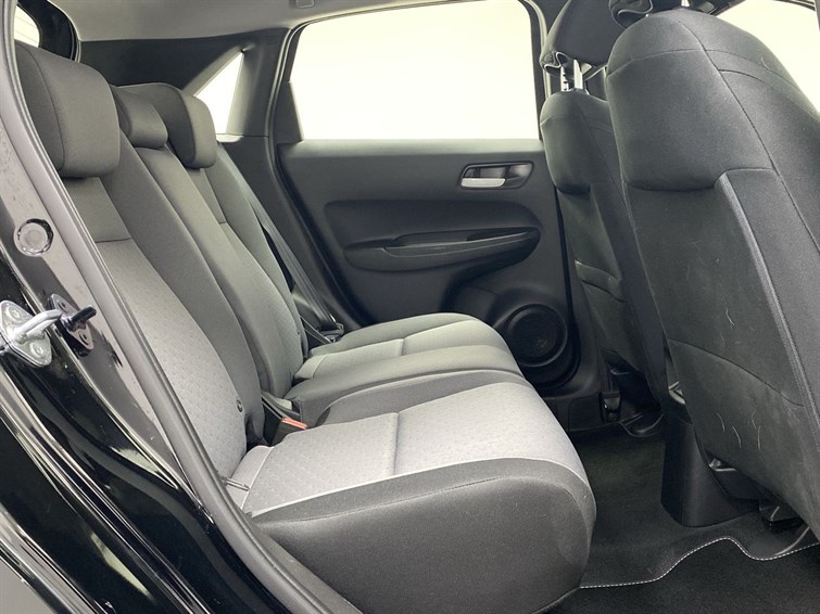 Used Honda Jazz 2022 for sale - 77210487: Photo 59