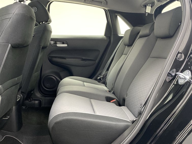 Used Honda Jazz 2022 for sale - 77210487: Photo 60