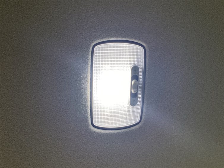 Used Honda Jazz 2022 for sale - 77210487: Photo 61