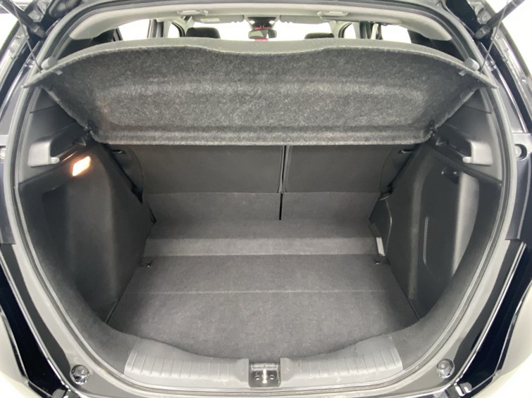 Used Honda Jazz 2022 for sale - 77210487: Photo 62