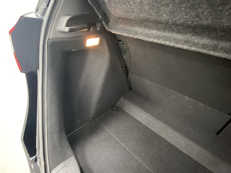 Used Honda Jazz 2022 for sale - 77210487: Photo 63