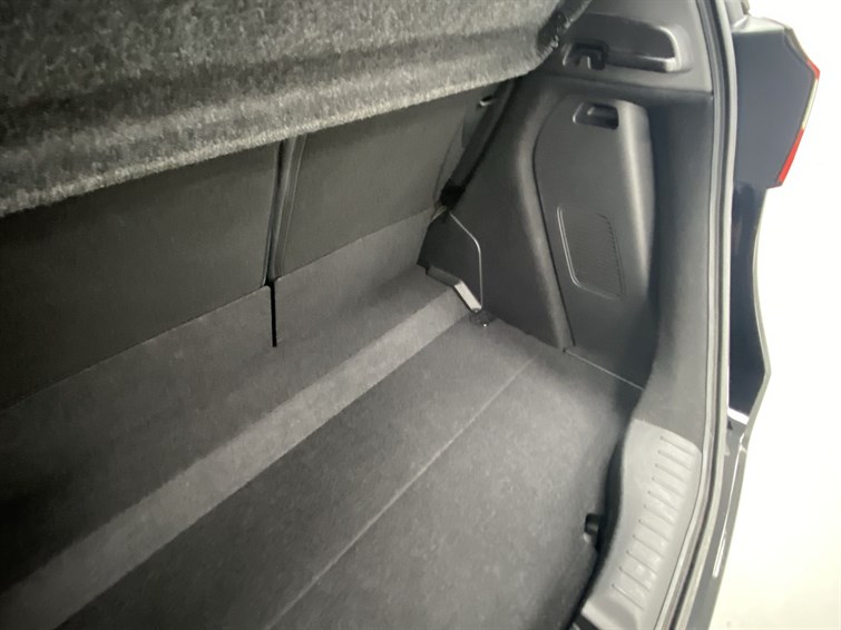 Used Honda Jazz 2022 for sale - 77210487: Photo 64