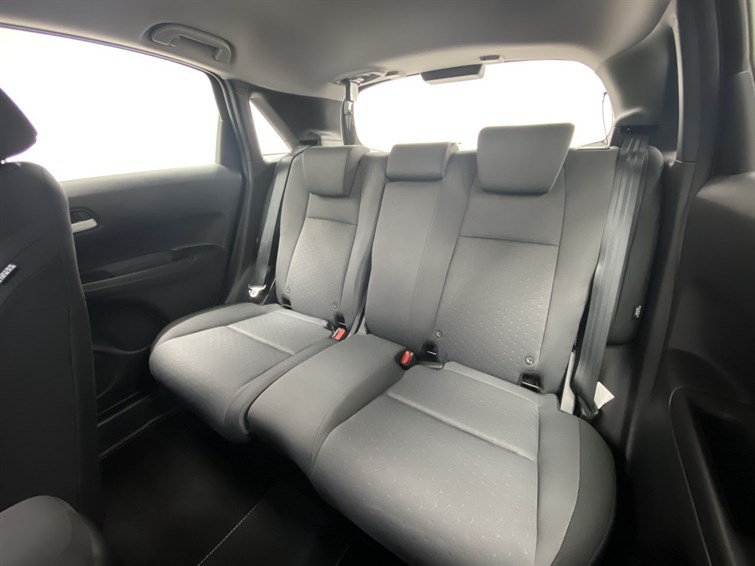 Used Honda Jazz 2022 for sale - 77210487: Photo 8