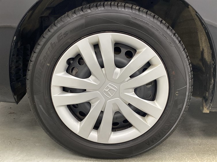 Used Honda Jazz 2022 for sale - 77210487: Photo 9