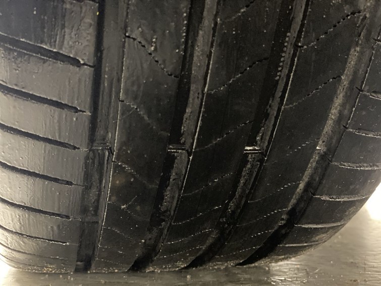 Used Honda Civic 2021 for sale - 77268790: Photo 14