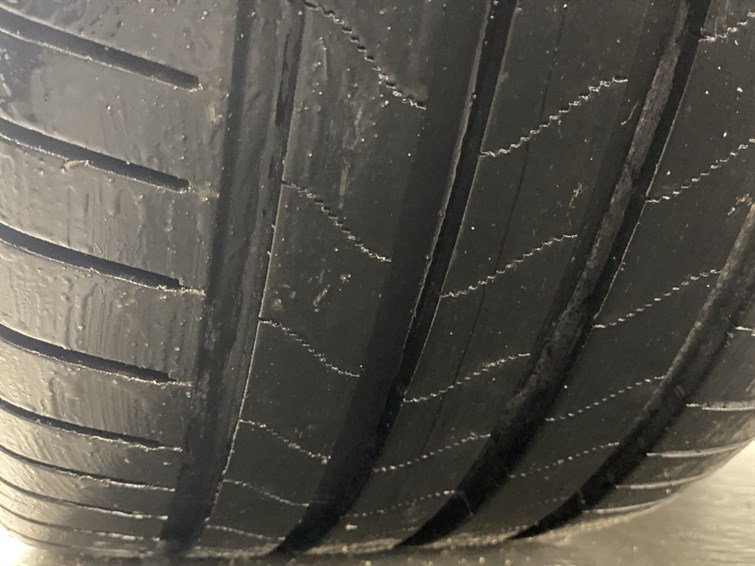 Used Honda Civic 2021 for sale - 77268790: Photo 18