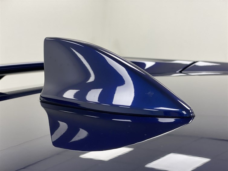 Used Honda Civic 2021 for sale - 77268790: Photo 24