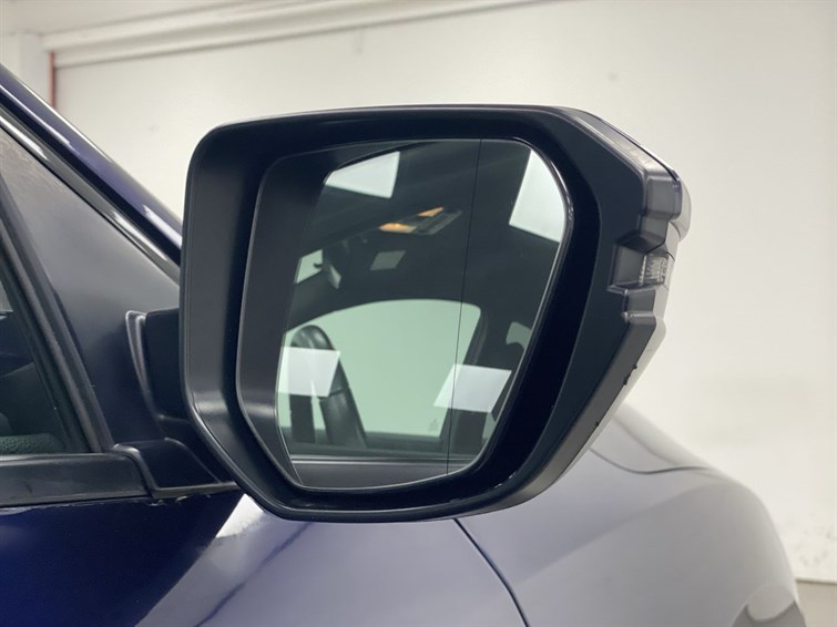 Used Honda Civic 2021 for sale - 77268790: Photo 26