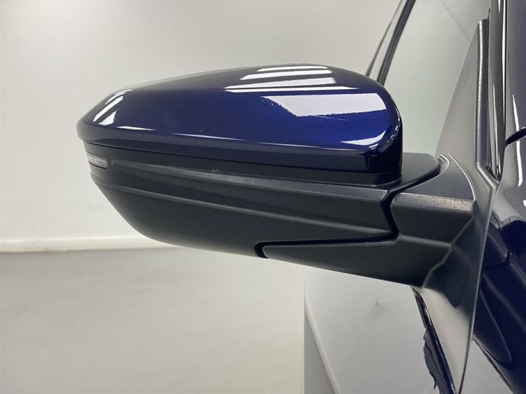 Used Honda Civic 2021 for sale - 77268790: Photo 27