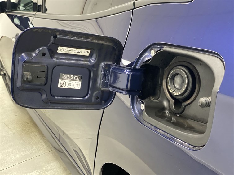 Used Honda Civic 2021 for sale - 77268790: Photo 28