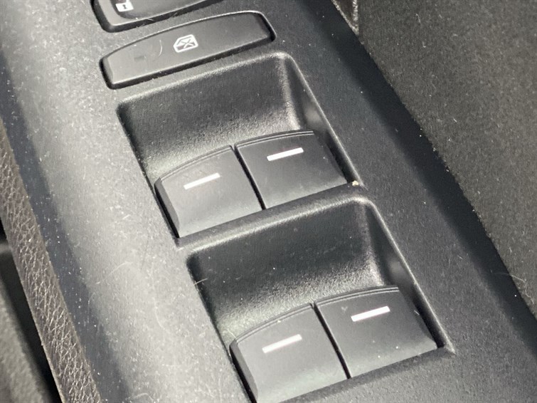 Used Honda Civic 2021 for sale - 77268790: Photo 34