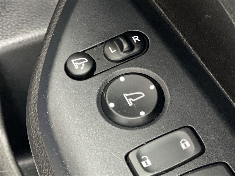 Used Honda Civic 2021 for sale - 77268790: Photo 35