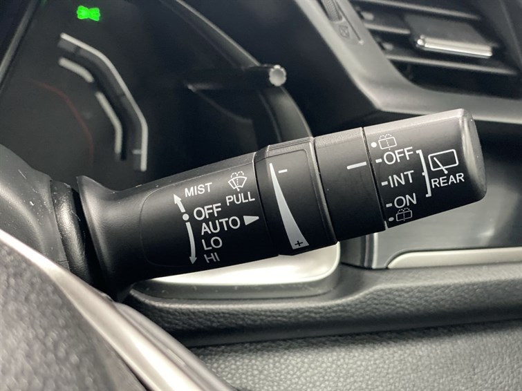 Used Honda Civic 2021 for sale - 77268790: Photo 42