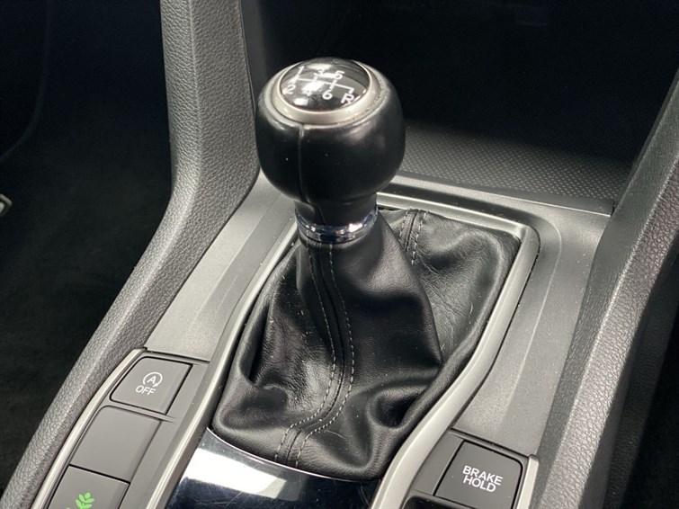 Used Honda Civic 2021 for sale - 77268790: Photo 50