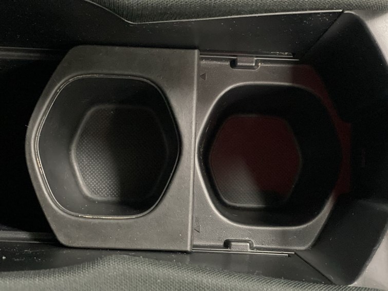 Used Honda Civic 2021 for sale - 77268790: Photo 51