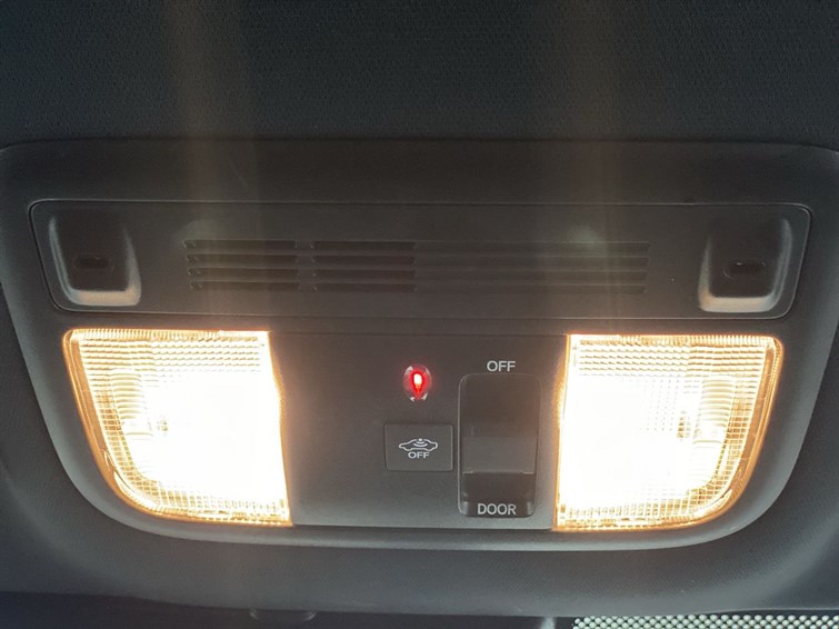 Used Honda Civic 2021 for sale - 77268790: Photo 53