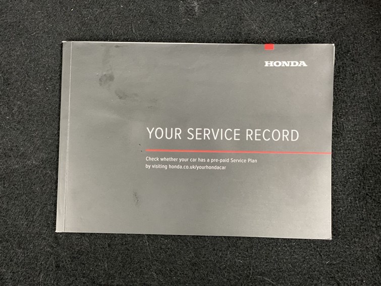 Used Honda Civic 2021 for sale - 77268790: Photo 59