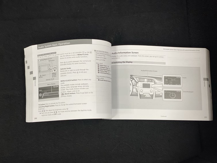 Used Honda Civic 2021 for sale - 77268790: Photo 60