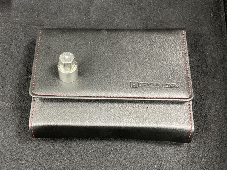 Used Honda Civic 2021 for sale - 77268790: Photo 61