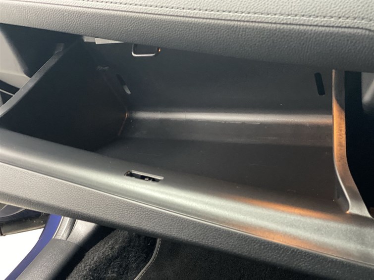 Used Honda Civic 2021 for sale - 77268790: Photo 62