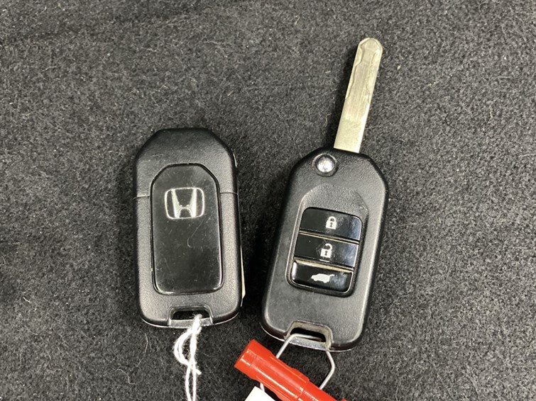 Used Honda Civic 2021 for sale - 77268790: Photo 63