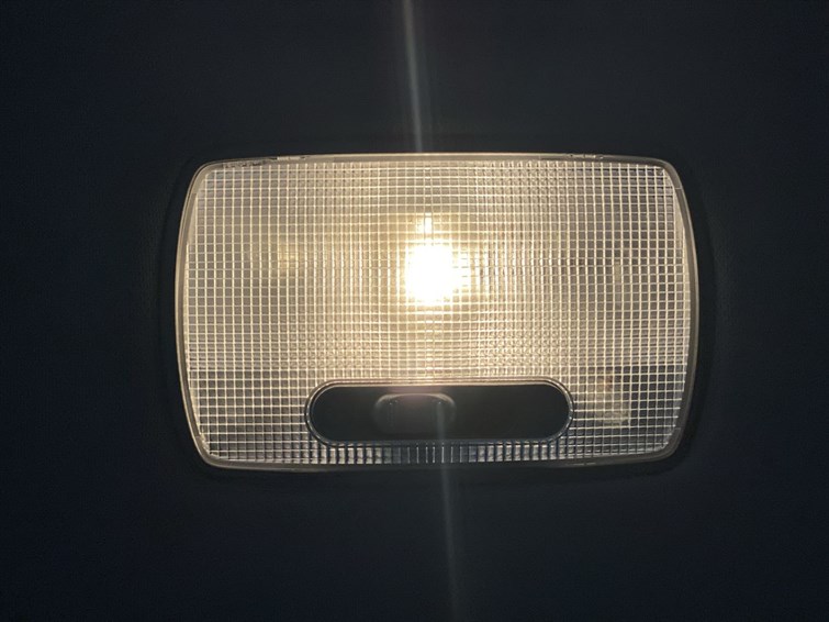 Used Honda Civic 2021 for sale - 77268790: Photo 66