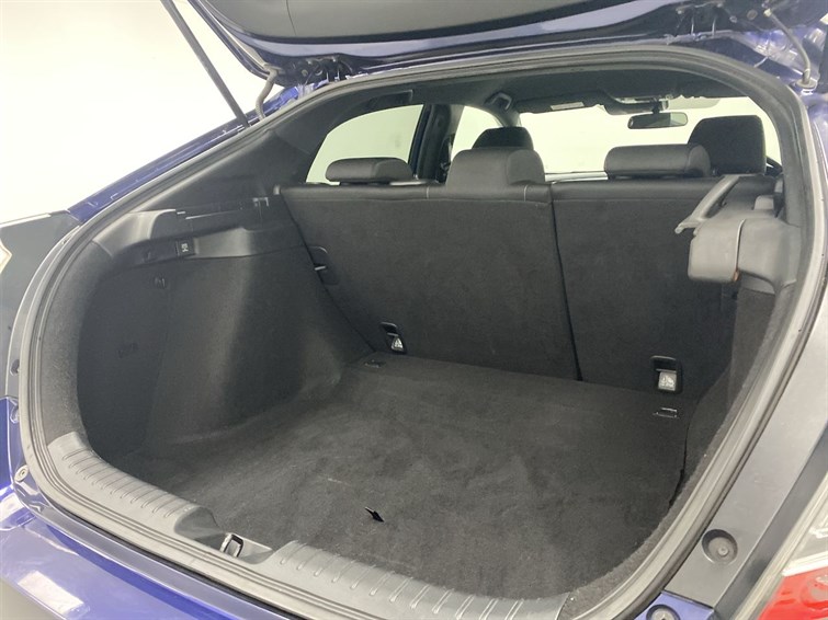 Used Honda Civic 2021 for sale - 77268790: Photo 69