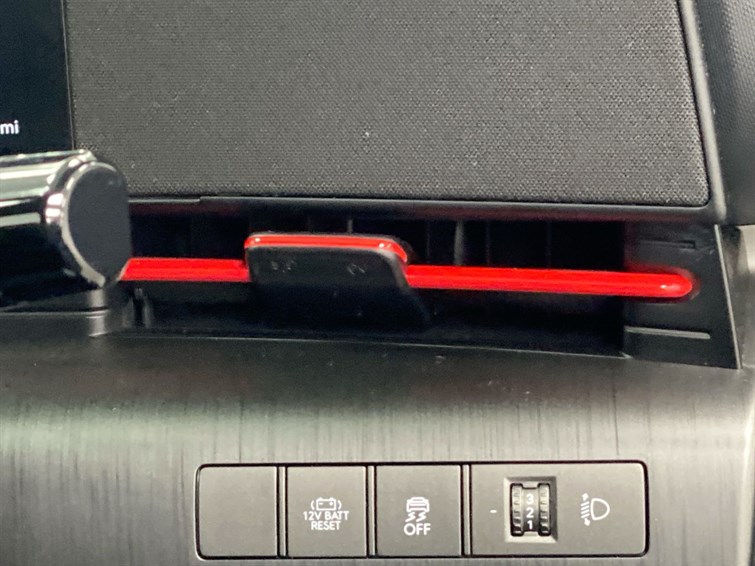 Used Hyundai KONA 2023 for sale - 77359872: Photo 36