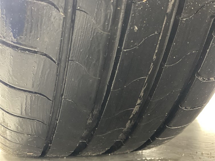 Used Honda ZR-V 2024 for sale - 77254407: Photo 14