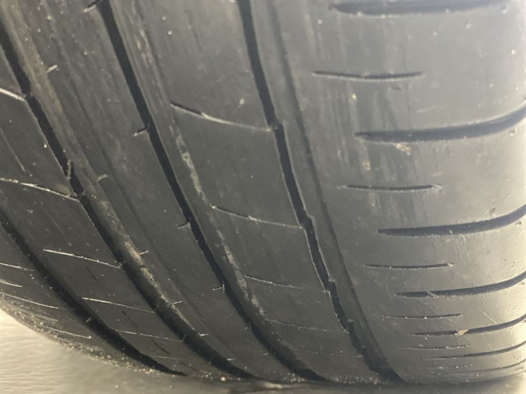 Used Honda ZR-V 2024 for sale - 77254407: Photo 16