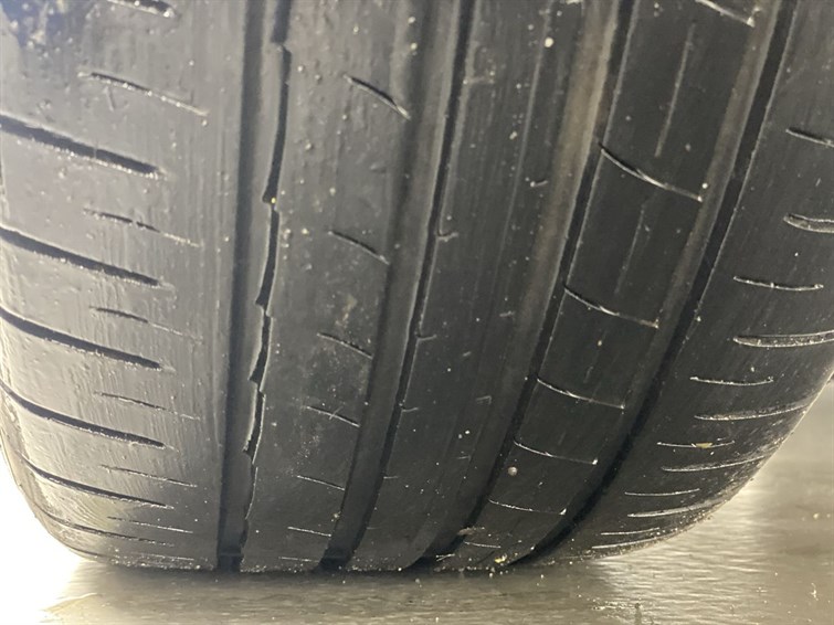 Used Honda ZR-V 2024 for sale - 77254407: Photo 18