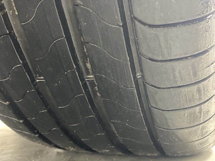 Used Honda ZR-V 2024 for sale - 77254407: Photo 20