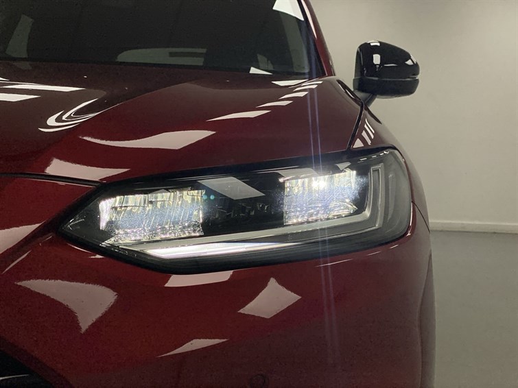 Used Honda ZR-V 2024 for sale - 77254407: Photo 21