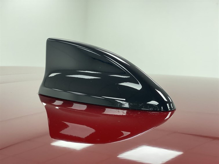 Used Honda ZR-V 2024 for sale - 77254407: Photo 24