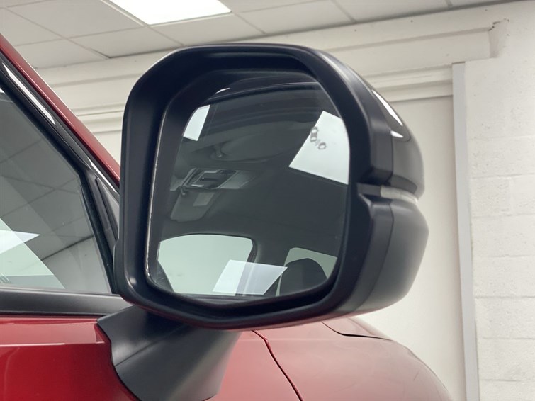 Used Honda ZR-V 2024 for sale - 77254407: Photo 26