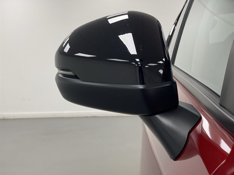 Used Honda ZR-V 2024 for sale - 77254407: Photo 27