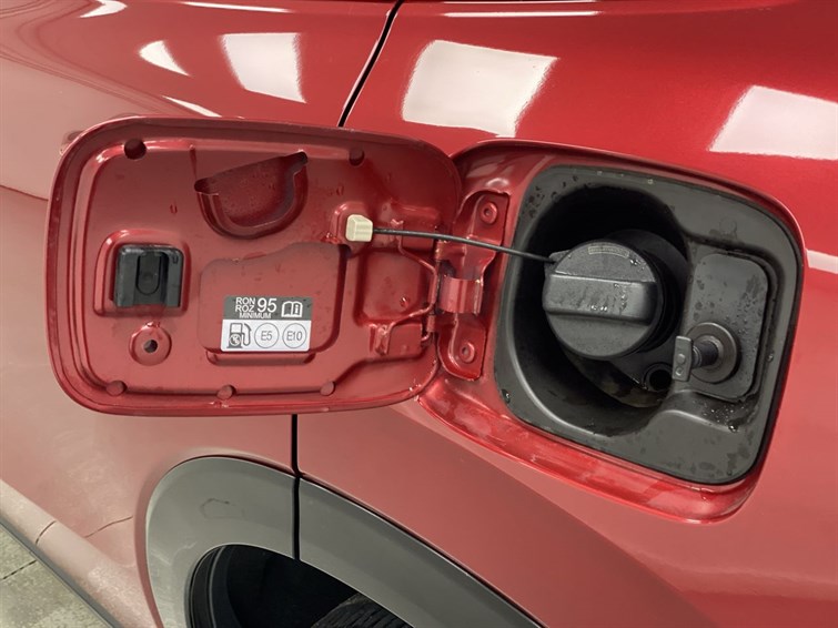 Used Honda ZR-V 2024 for sale - 77254407: Photo 28