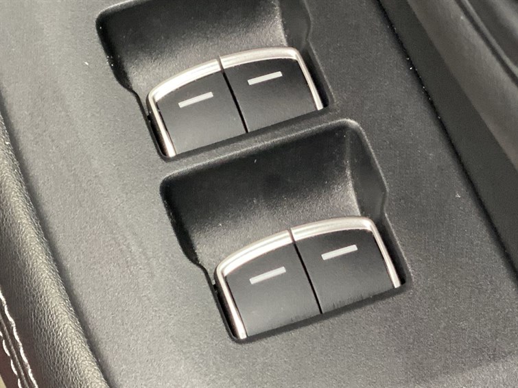 Used Honda ZR-V 2024 for sale - 77254407: Photo 34