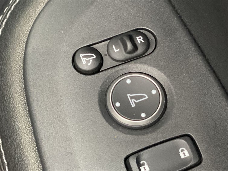 Used Honda ZR-V 2024 for sale - 77254407: Photo 35