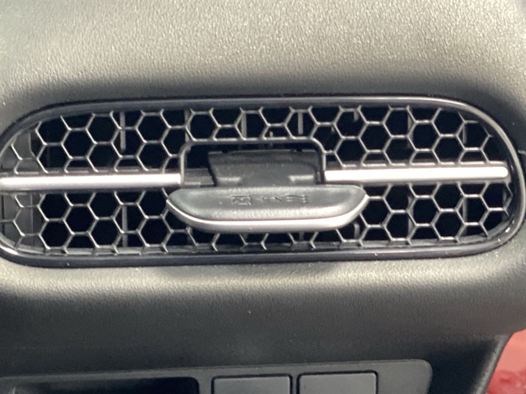 Used Honda ZR-V 2024 for sale - 77254407: Photo 36