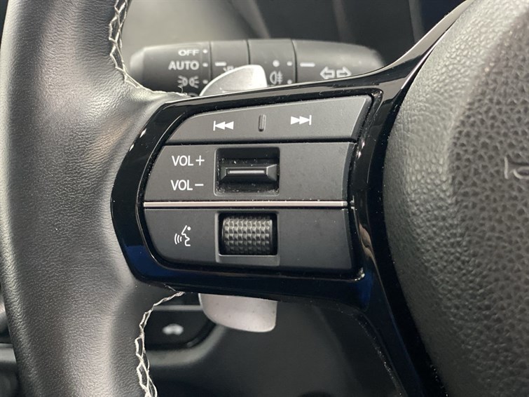 Used Honda ZR-V 2024 for sale - 77254407: Photo 38