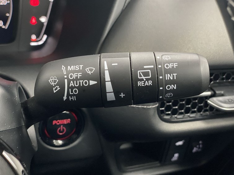 Used Honda ZR-V 2024 for sale - 77254407: Photo 42