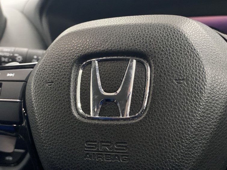Used Honda ZR-V 2024 for sale - 77254407: Photo 43