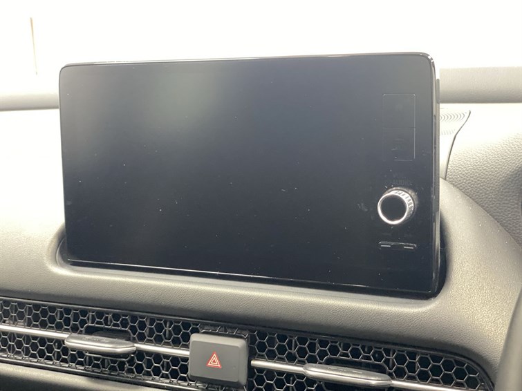 Used Honda ZR-V 2024 for sale - 77254407: Photo 45