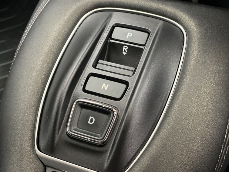 Used Honda ZR-V 2024 for sale - 77254407: Photo 50