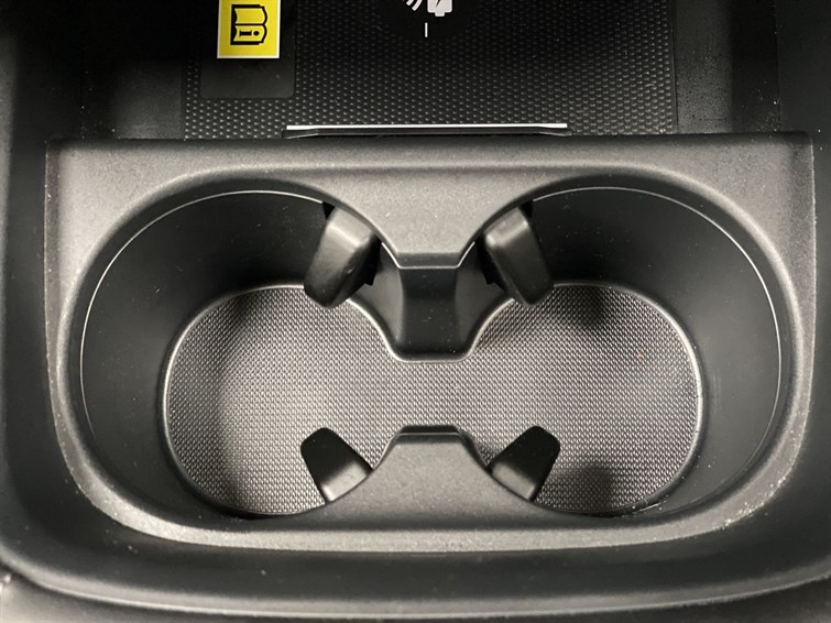 Used Honda ZR-V 2024 for sale - 77254407: Photo 51